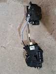 Broasca portbagaj electric bmw f11 seria 5 incuietoare hayon