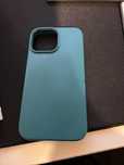 Husa iphone 13 Pro Max