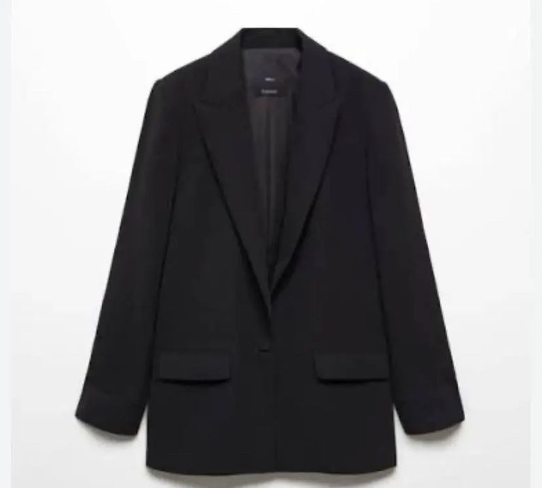 продаю б/у пиджак