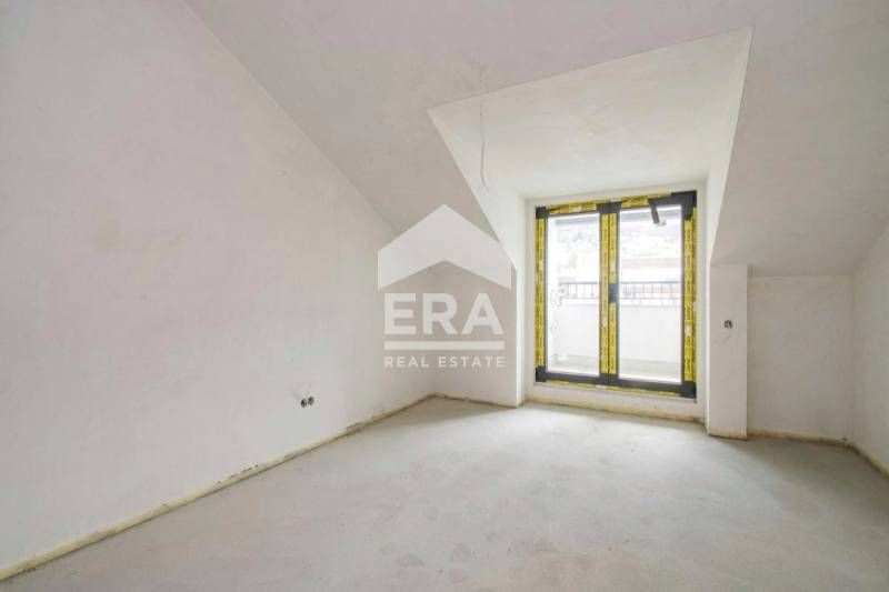 Продава се Многостаен апартамент в София, Симеоново - 234 кв.м за 2005 €/кв.м - Снимка #5