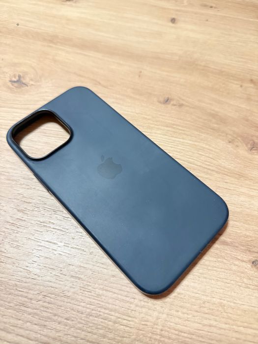 Оригинален калъф за Iphone 13 pro max