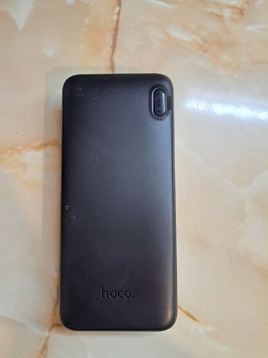 Power bank 20 000mAh