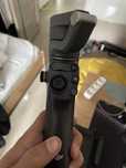 Продам Стабилизатор DJI OSMO MOBILE 6