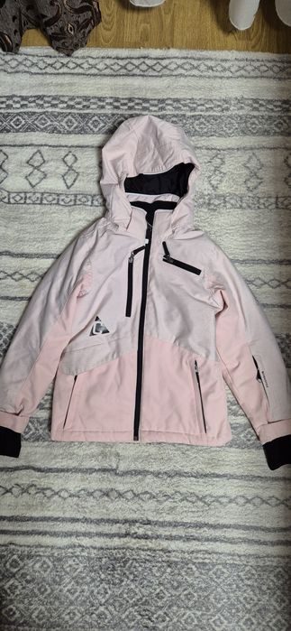 Geacă snowboard 128