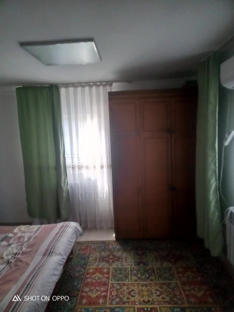 Продам дом 1.5 этажный