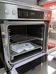 Miele 2269-1I фурна за вграждане с индукционен плот /24 мес гаранция