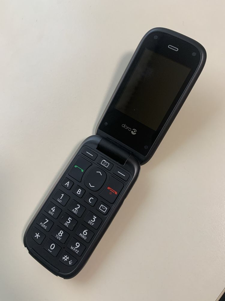 Telefoane mobile