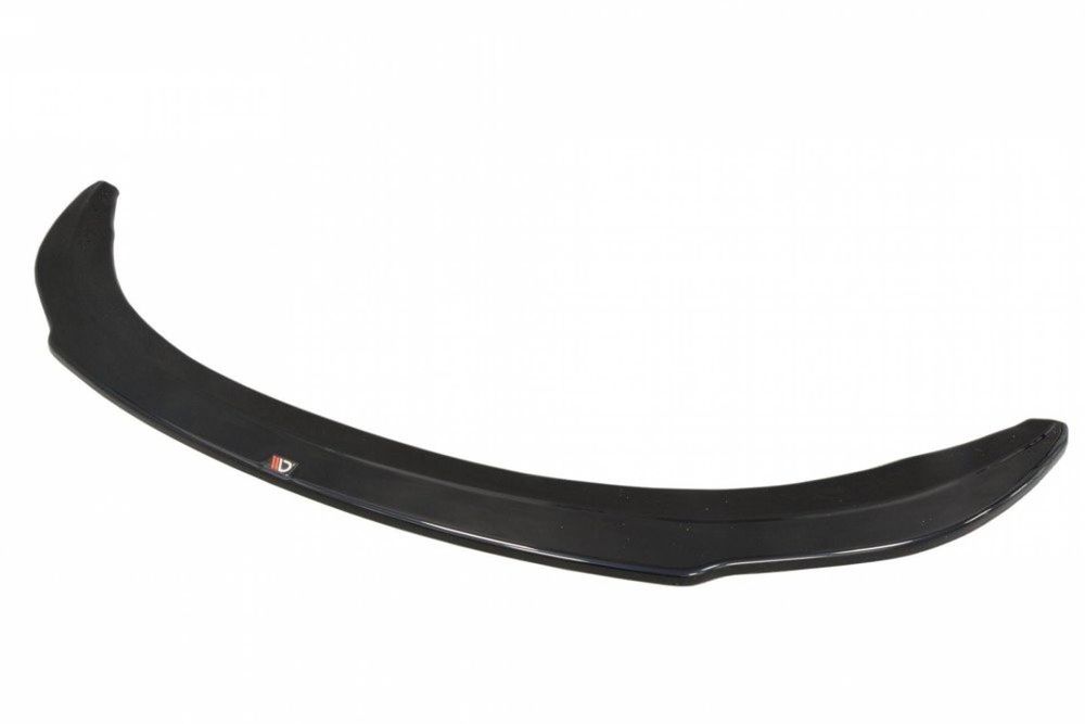 Prelungire Bara Fata compatibila cu BMW M4 F82 M-Performance V1 Maxton Design