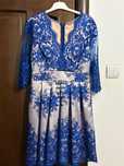 Rochie de ocazie