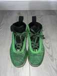 Vand Jordan 36  Stare foarte buna