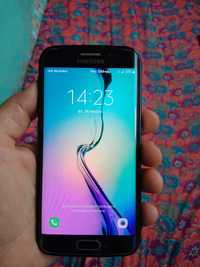 Samsung s6 edge sotiladi