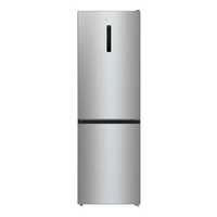 Хладилник с фризер Gorenje NK79C0DXL