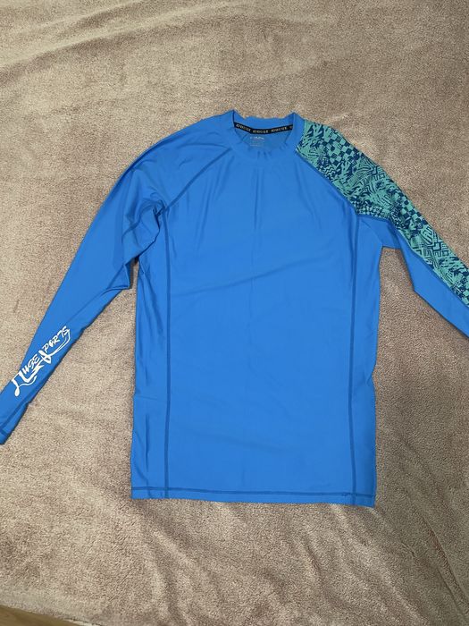 Ликра за водни спортове