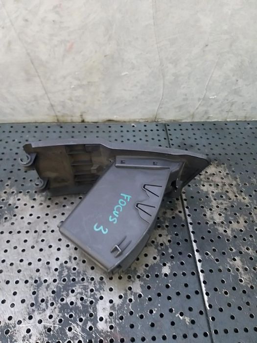 Torpedou mic ford focus 3 bm51a46441adw