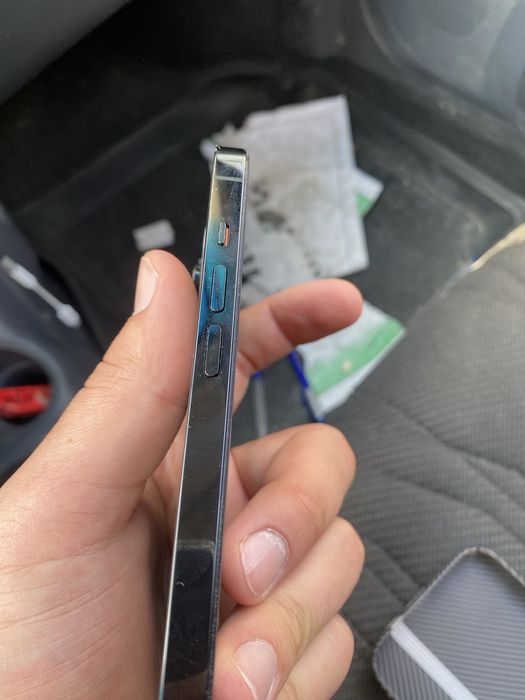 Iphone 14 pro 128 ideal srocna kar dak