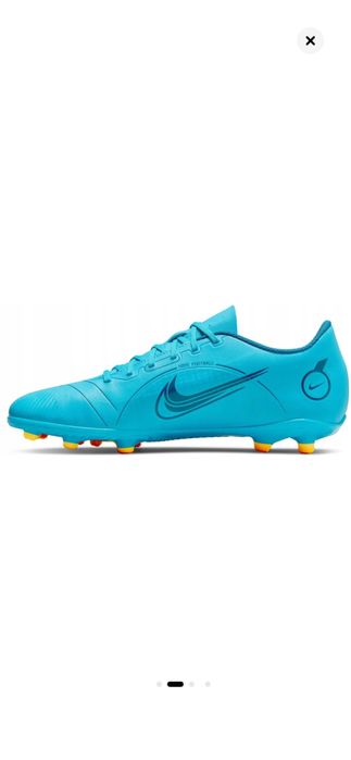 Бутонки Nike Vapor 14 - 42 номер