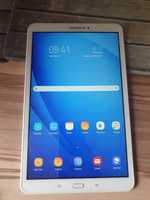 Samsung Galaxy Tab A 2016 10 Inch