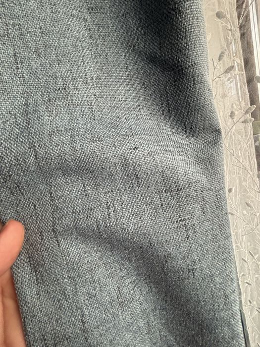 Set draperii opace Jysk