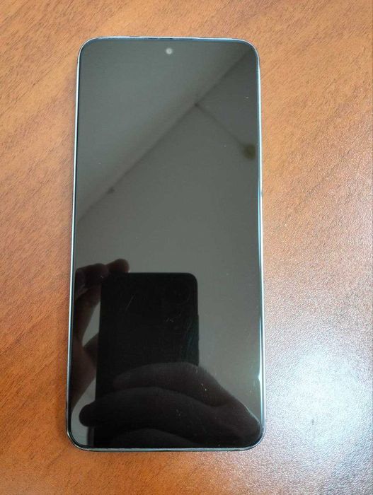 Продам Смартфон HONOR X8a 6+128GB