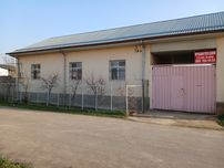 Свой дом на "Чингельди", за парком "Новый Узбекистан"