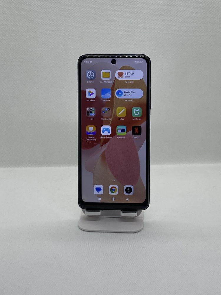 Redmi Note 12 Pro