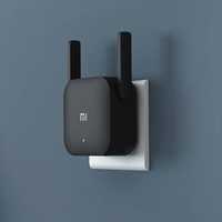 wi fi репитор от фирмы xiaomi