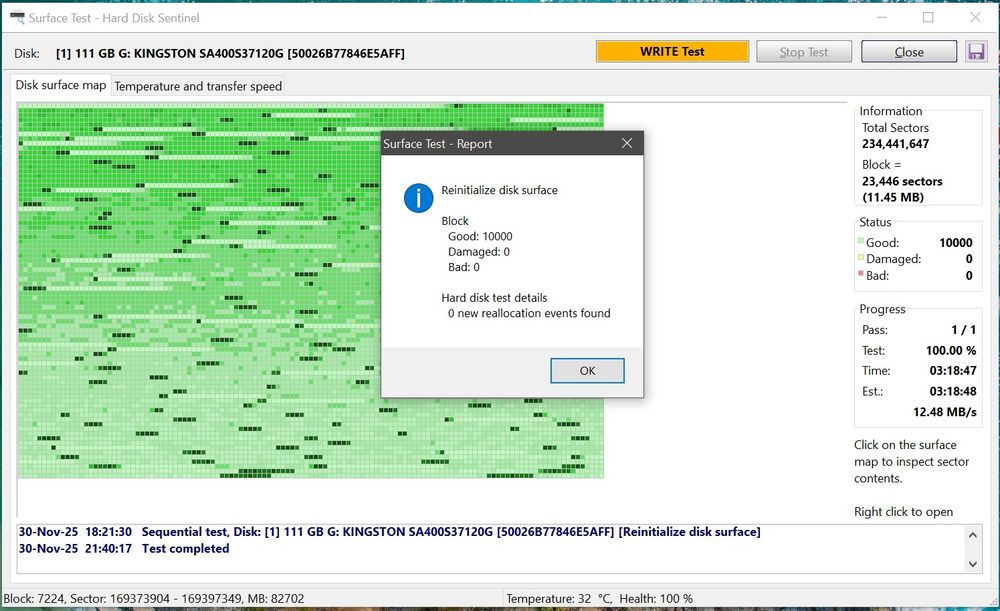 MSI 17.3 inch, intel i5, 2 GPU, 2 harduri, 4 GB ram