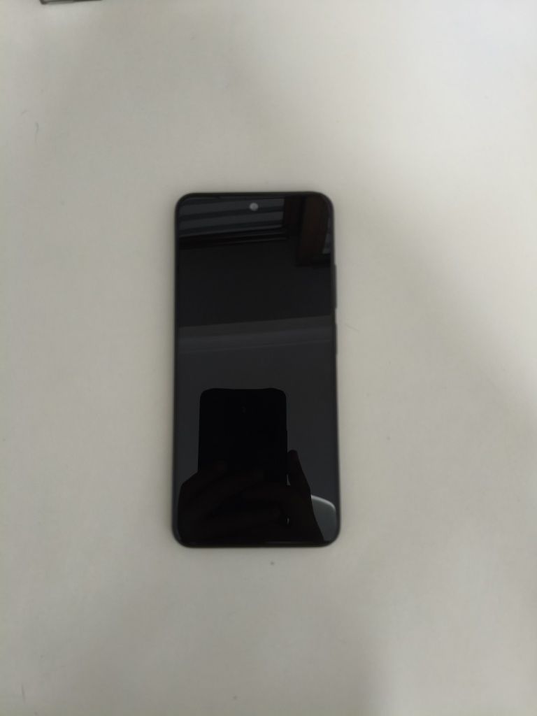 Redmi not 11 128ГБ