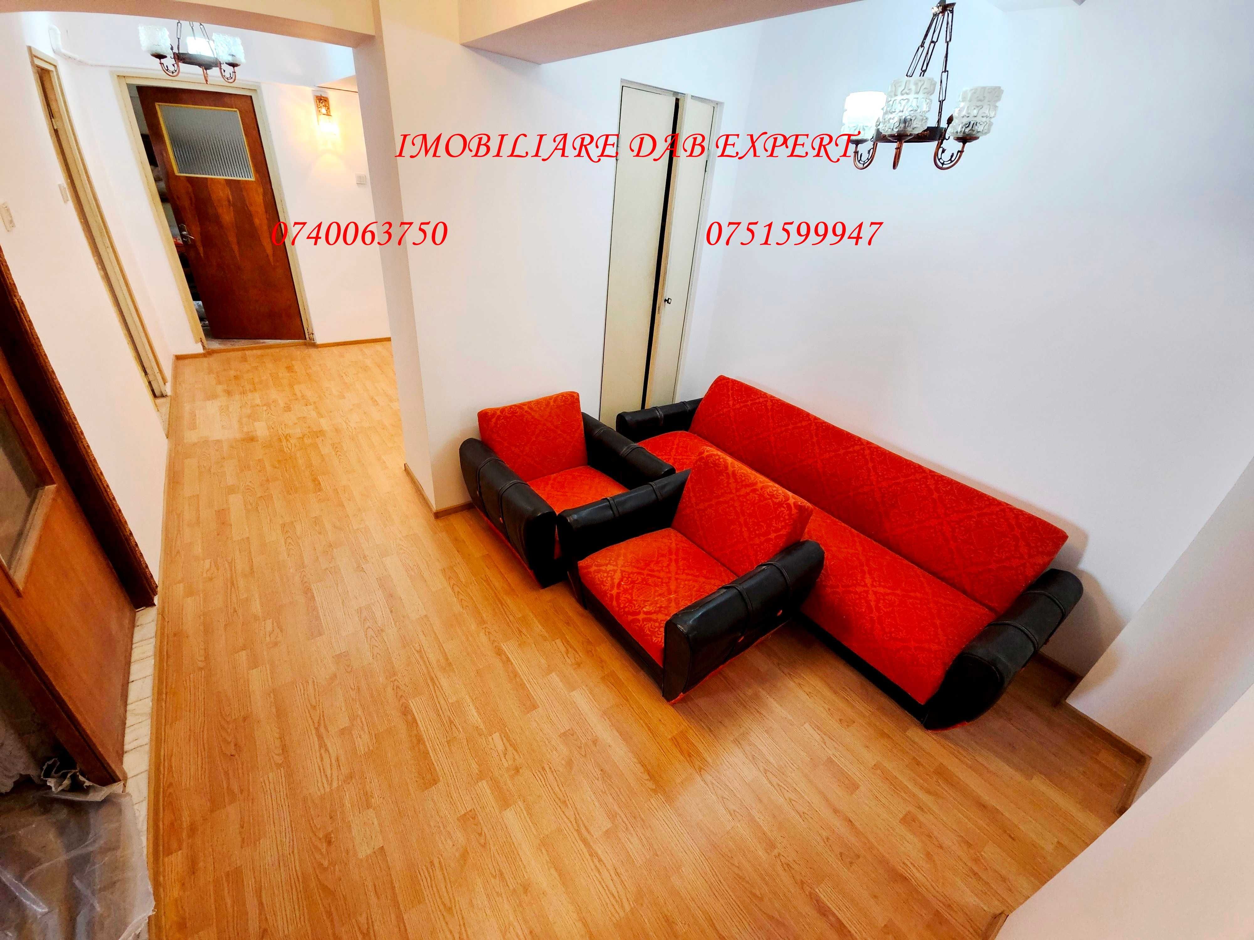 Apartament vanzare zona ANCORA