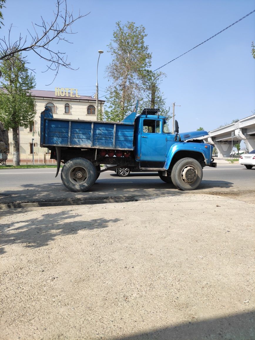 Клинец щебень песок компот