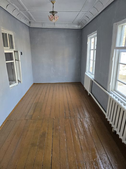 Assalam alekum srochna sotiladi sirdaryo tumanida