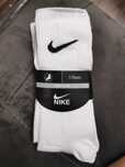 Șosete nike/adidas