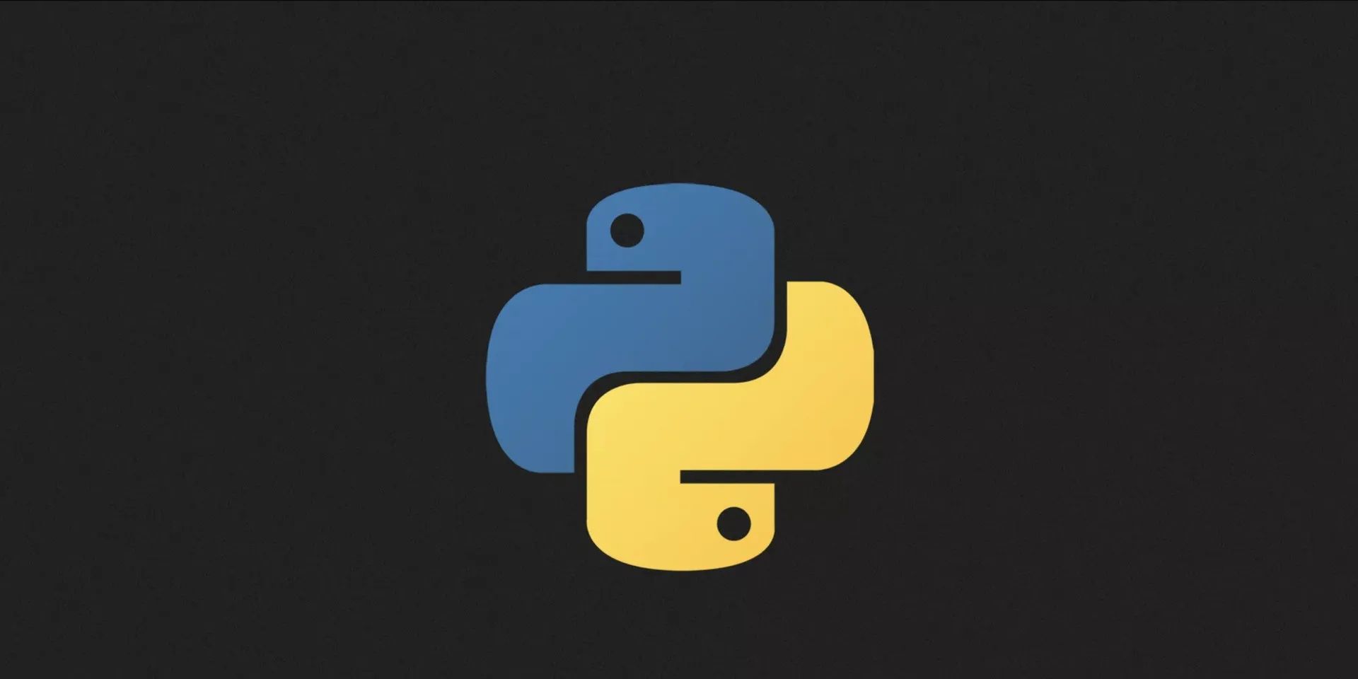 Решаю задачи по языку python