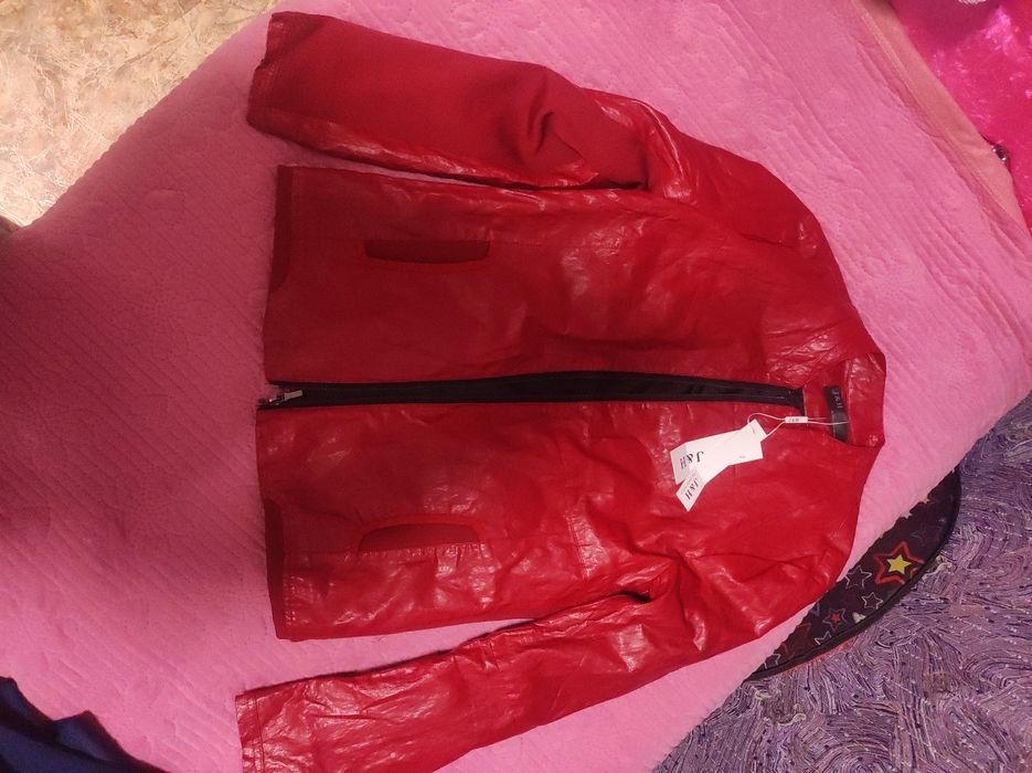 Куртки женские весенние и зимние