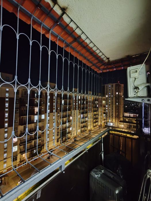 SROCHNO sotiladi! Parkent Plaza (Korzinka Aviator) 2/8/9 33kv