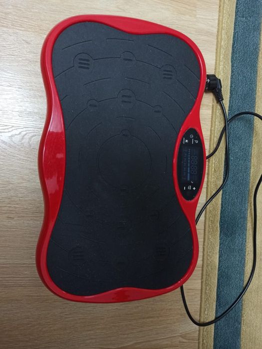 Массажёр для тела