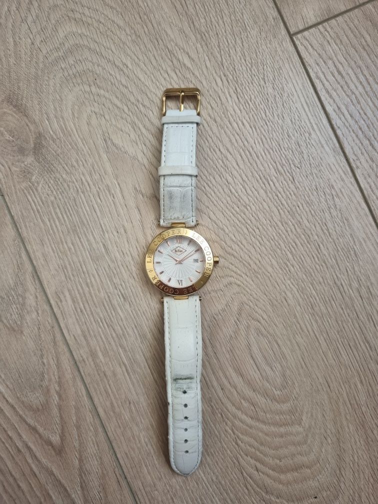 Дамски часовник Lee Cooper