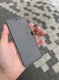 Телефон Iphone X 64Gb