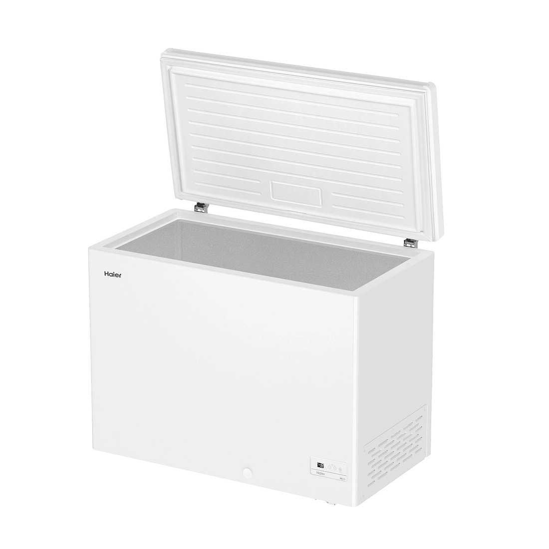 Морозильник Haier CE200R, гарантия 3 года, доставка бесплатно.
