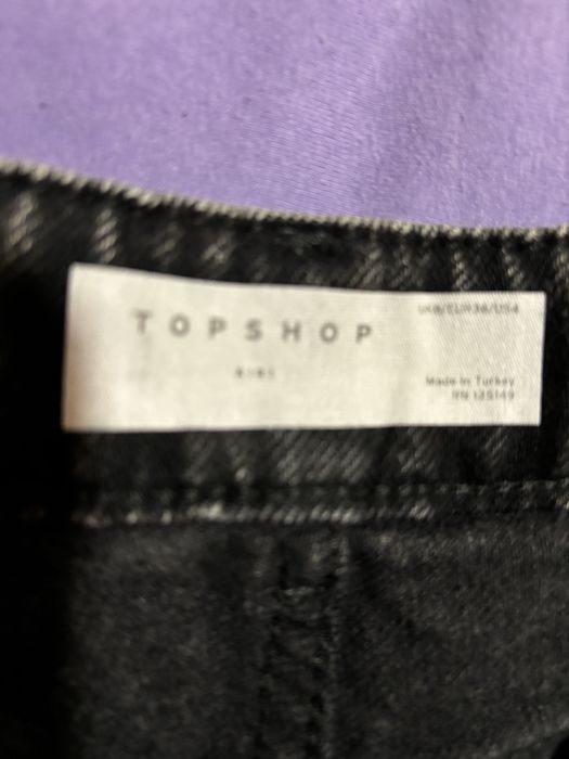 Pantaloni scurti de dama firma