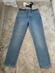 Blugi Armani Exchange noi
