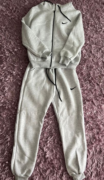 Trening Unisex (toate mărimile)