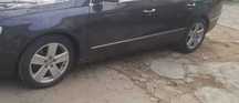 Jante Monte Carlo R17 5x112 + anvelope vară 235 45 17
