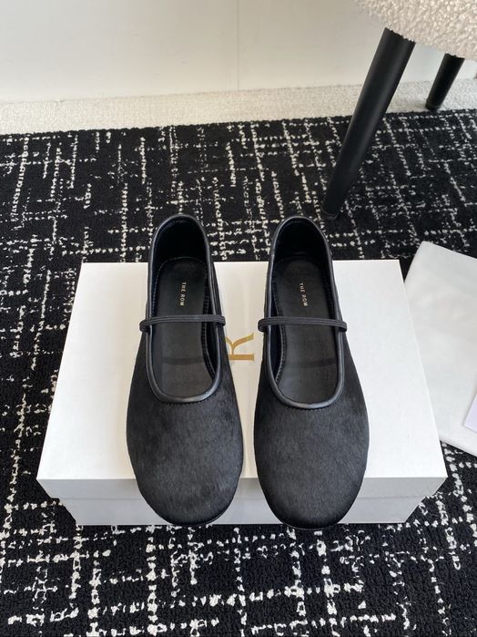 Balerini The Row 35-40