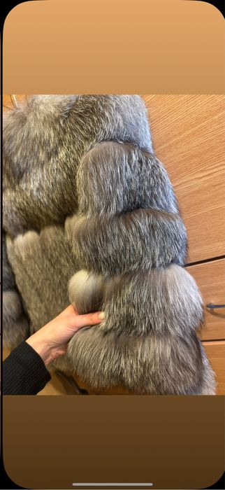 Haina de blana naturala