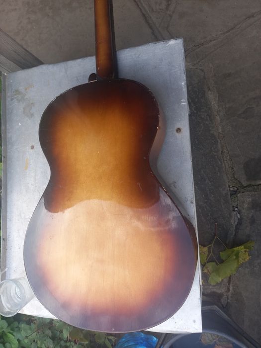 Акустична китара Framus Bavaria Germany