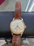 Ceas aur 14k 41.96g (b65631 Ag2 Tudor1)