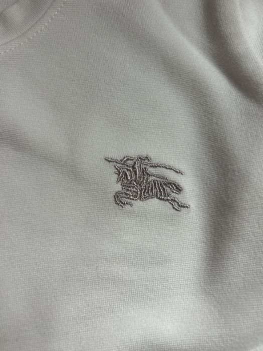 Рокли Dolce and Gabana и Burbbery 3-4г