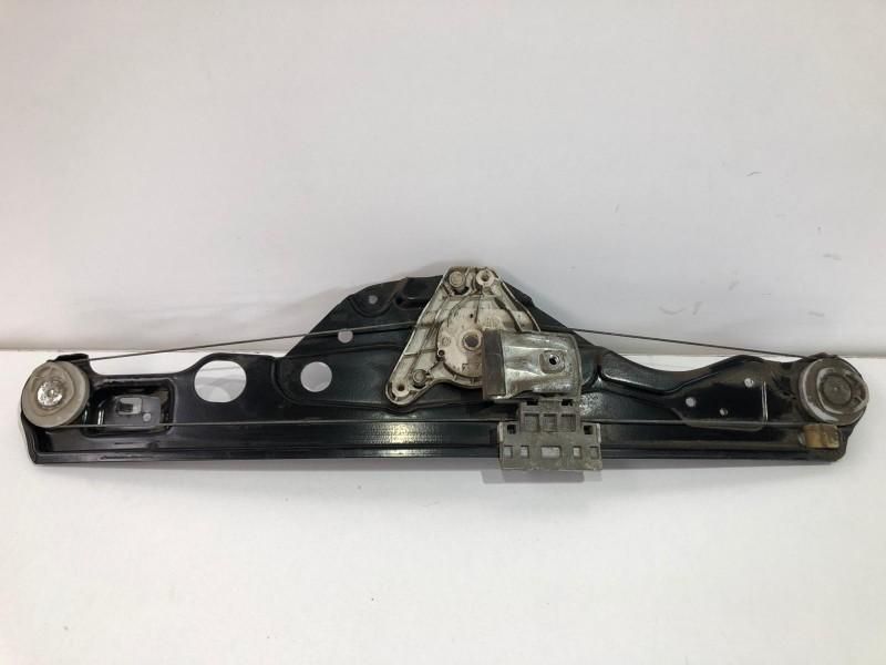 Macara geam electric dreapta spate a2117300246 Mercedes-Benz E-Class
