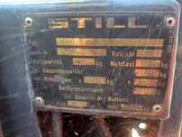 Motostivuitor still